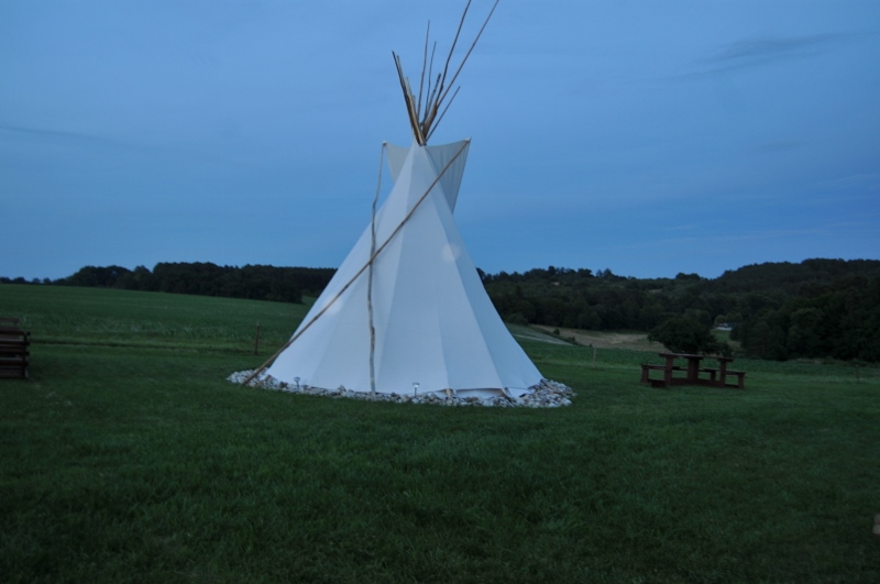 dsc-9654.jpg