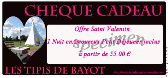 cheque-cadeau-st-valetin-specimen2013-modifie-1.jpg